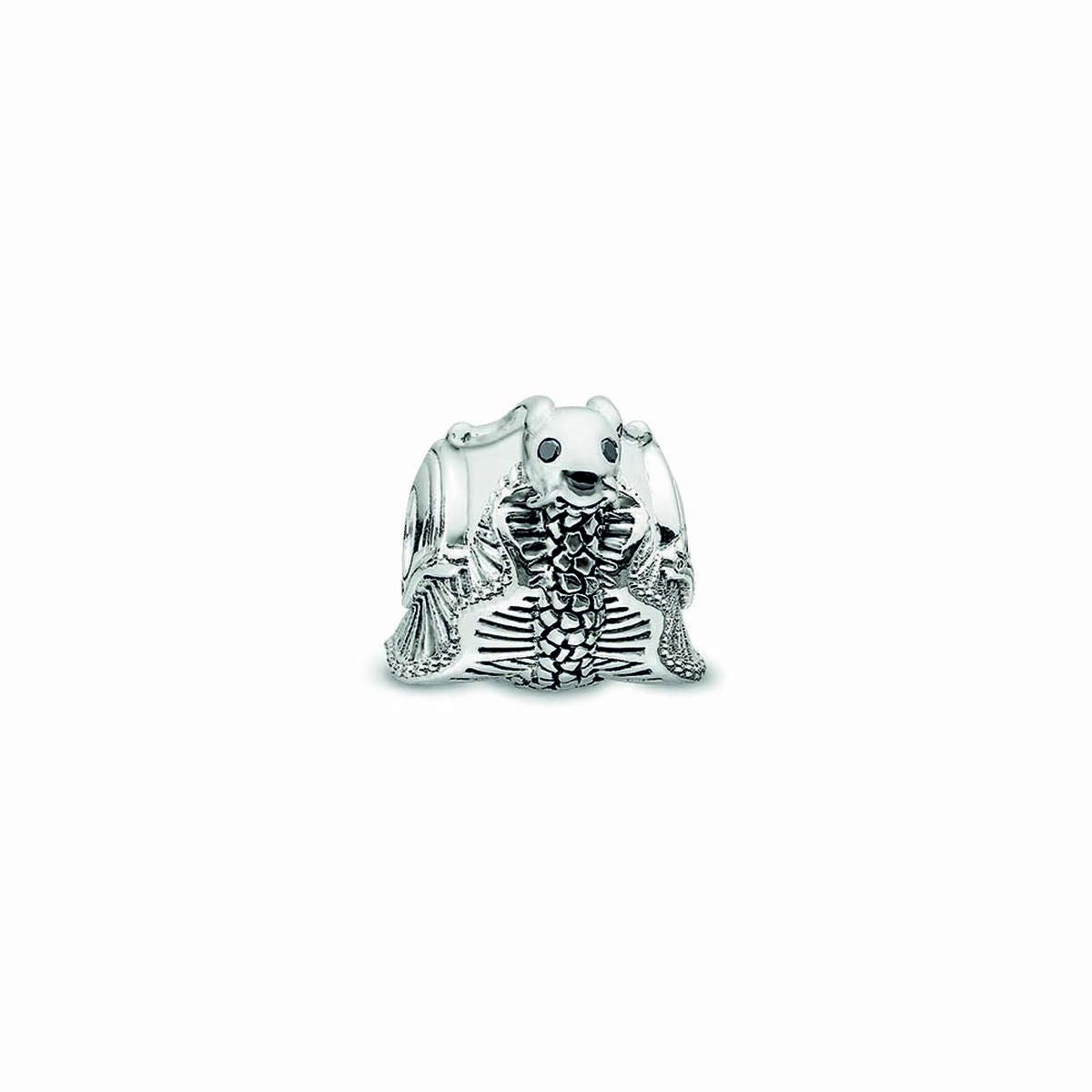 V12H716D6754D1E705357414F944122EBCAER3852878P1