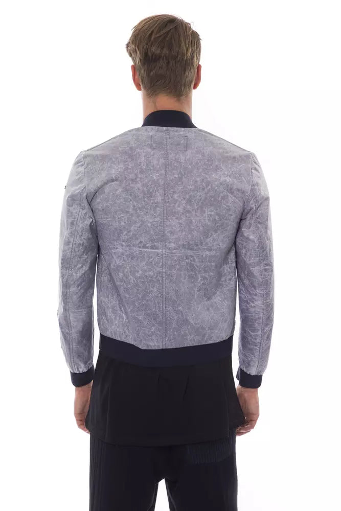 Ghiaccio Ice Jacket