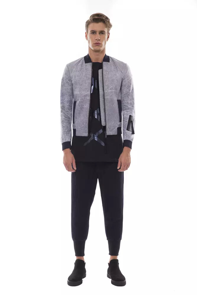 Ghiaccio Ice Jacket