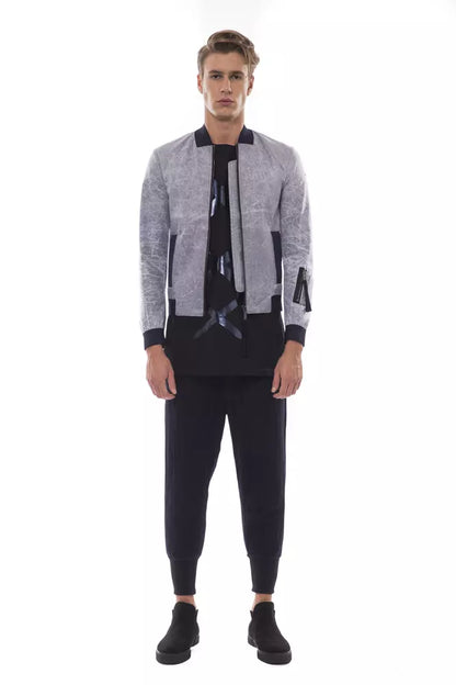 Ghiaccio Ice Jacket