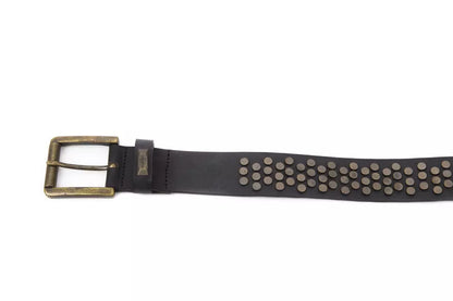 Black Belt