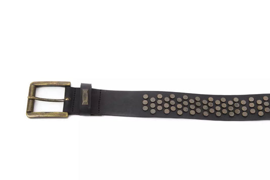 Black Belt
