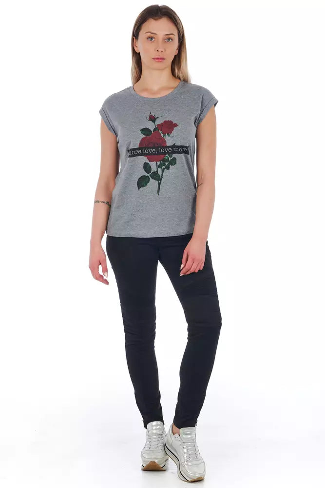 Jeans by Frankie Morello for women in stretch denim cotton black presents a refined pantology silhouette, artfully defined by a refined pantology skinny, long, and a sophisticated .