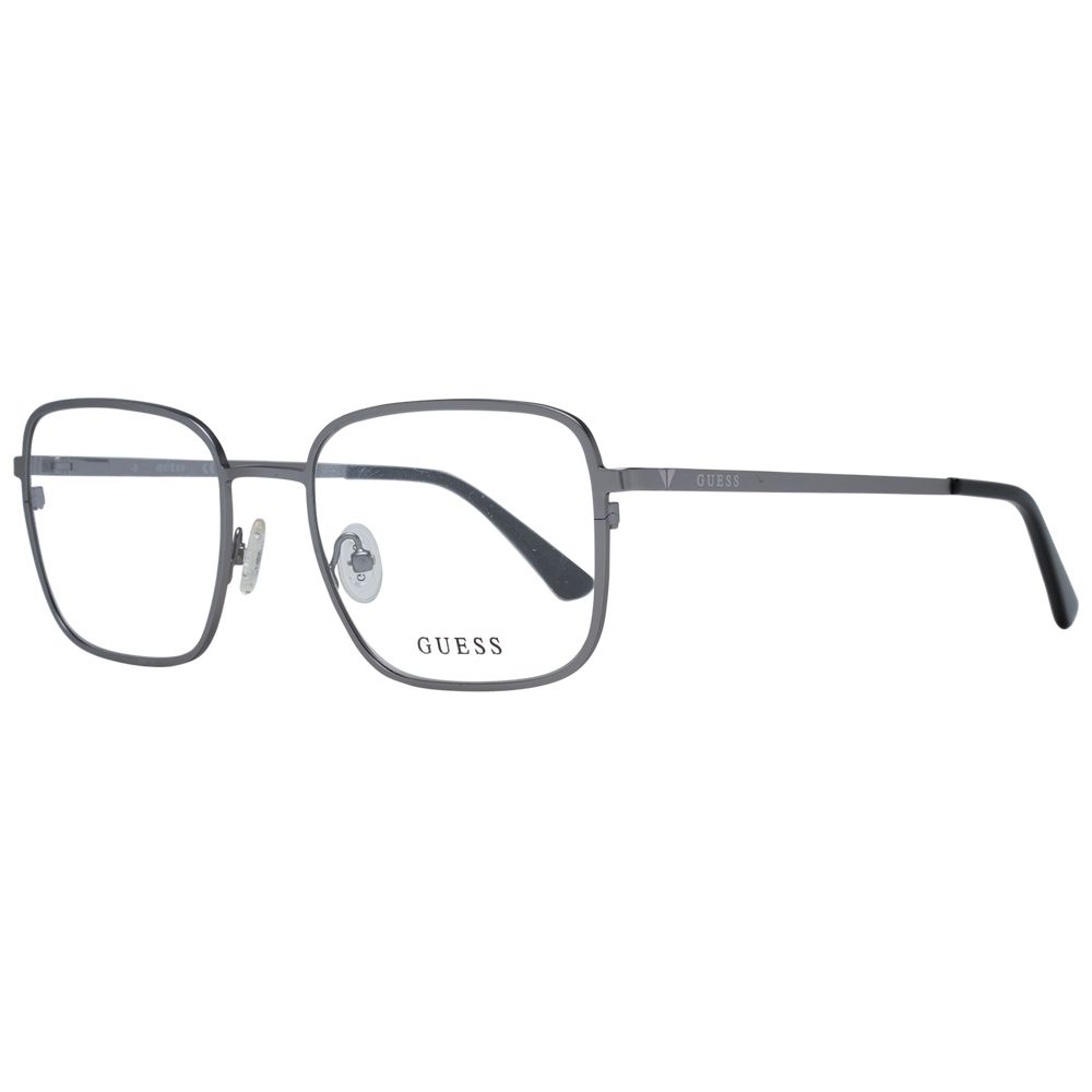 Eyeglasses Frames by Max Mara for women in plastic and brown showcases a refined silhouette, detailed with a brown coloured frame finish and a sophisticated full-frame frame design.
