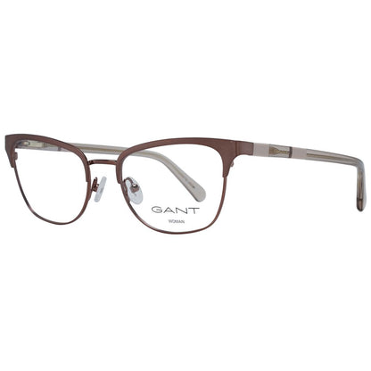 Eyeglasses Frames by Max Mara for women in plastic black showcases a refined full-frame frame design with a refined black coloured frame finish for a refined and sophisticated look.