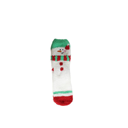 Socks by Only for unisex in stretch polyester green features an stylish silhouette, showcasing the stylish design of this Unisex Stretch Polyester Socks with a stylish finish.
