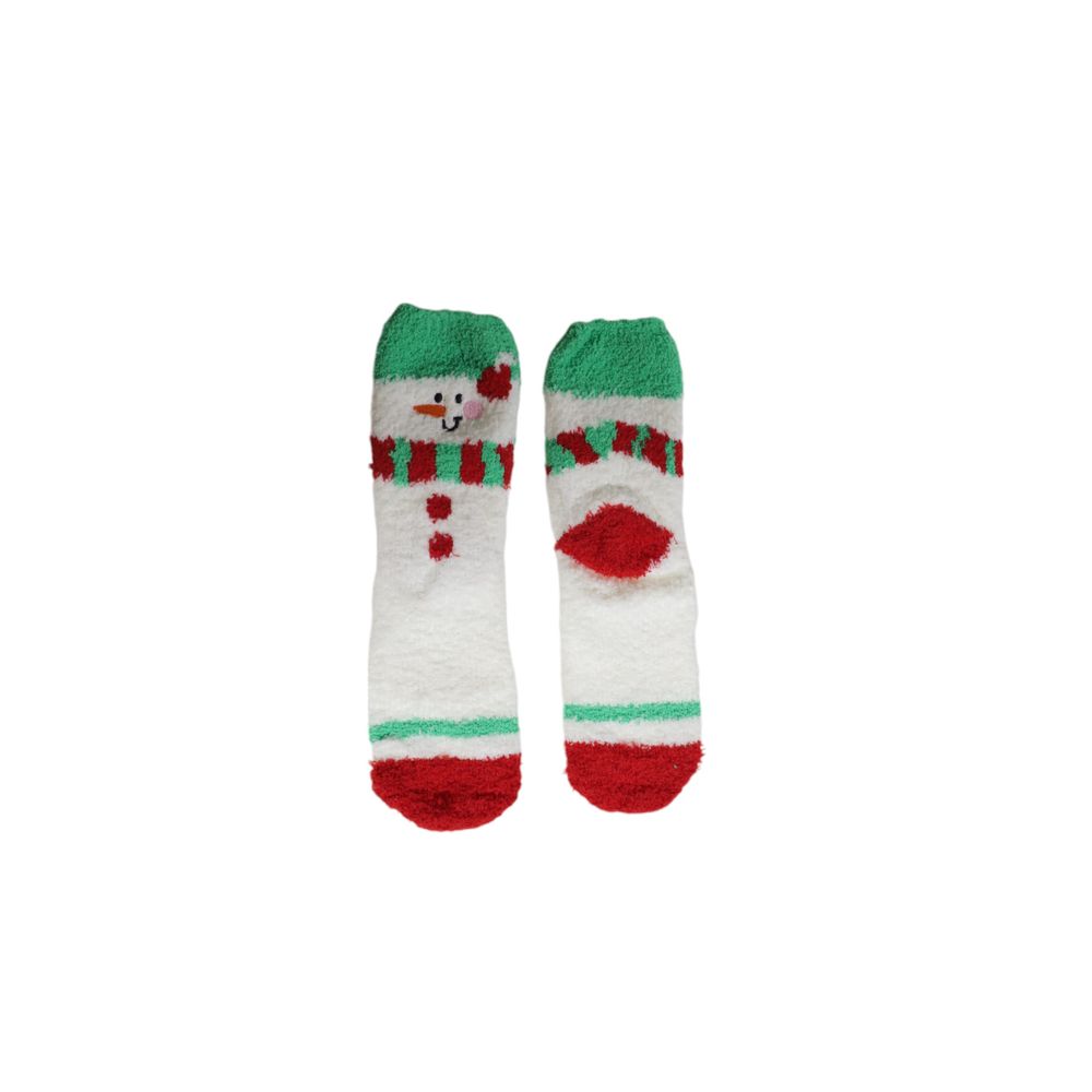 Socks by Only for unisex in stretch polyester green features an utilitarian chic finish from the Unisex Stretch Polyester Socks collection, offering an utilitarian chic fit that ensures sophisticated comfort.