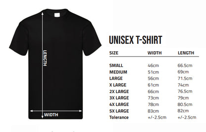 V9HFA3D734C90D9EAEF71F926A99617AF87R5178098P2