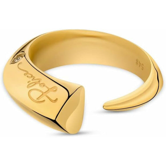 V2HEA71A23E93C063F0B308B9A66515443ER7805335P1