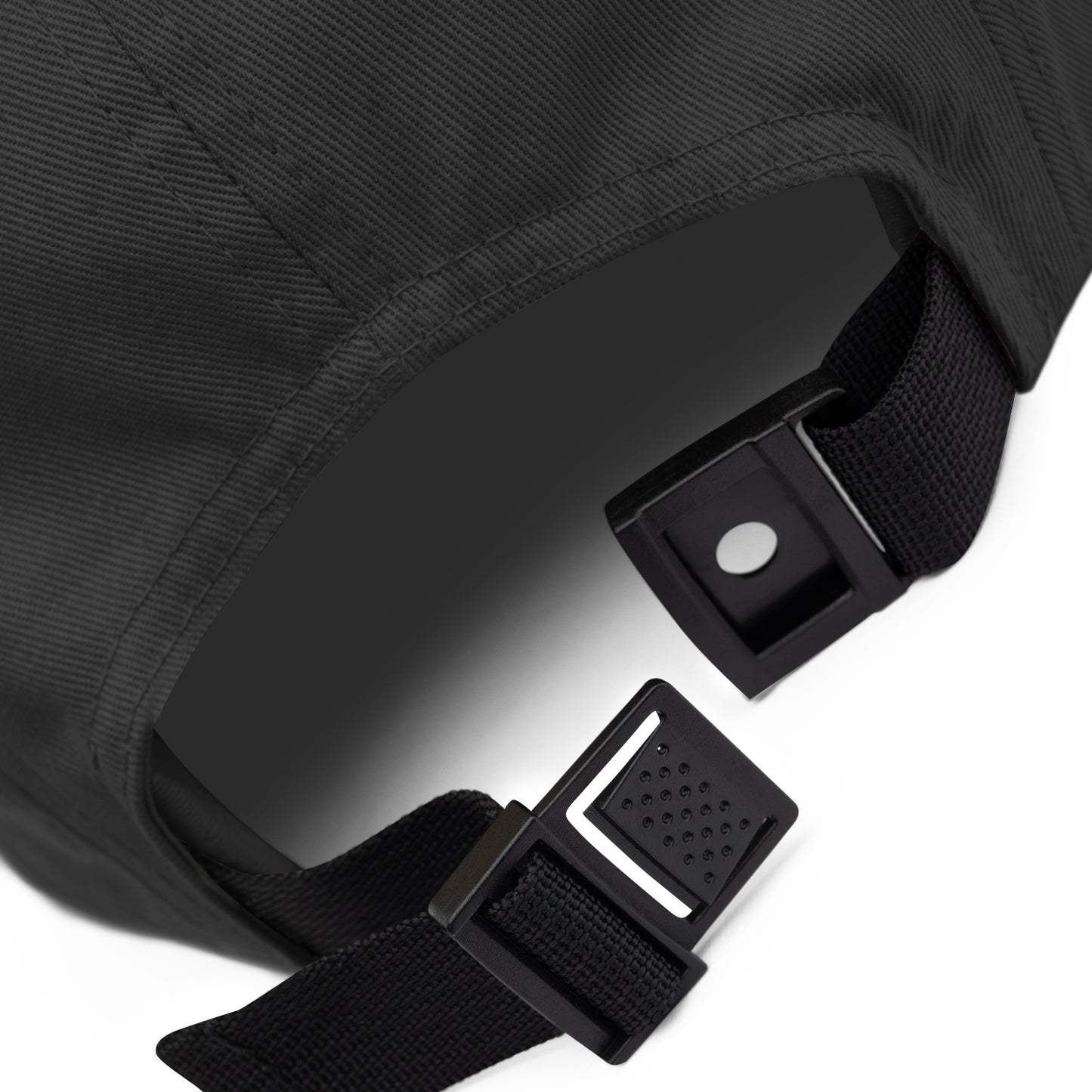 Cuckoofest '24 Five Panel Cap