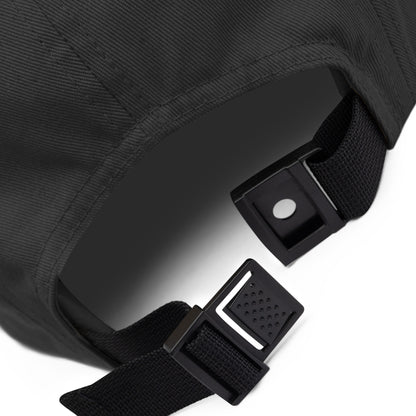 Cuckoofest '24 Five Panel Cap