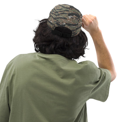 Cuckoofest '24 Five Panel Cap