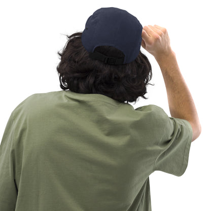 Cuckoofest '24 Five Panel Cap