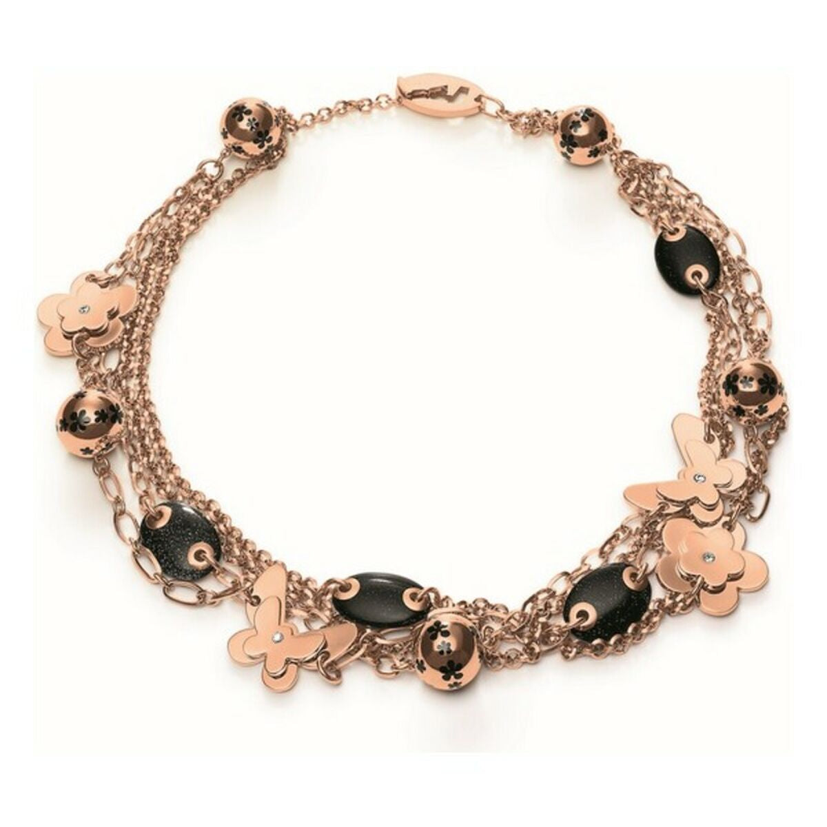 V12HDA0A38B4C75148BF0BAEC7B4444310D1R4340149P1
