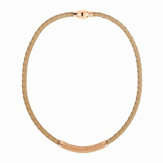 V12HD9E0C8CDB8317A6593A0A65BA6940287R4338683P1