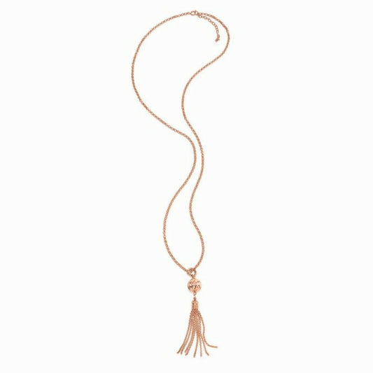 V12H9BA9504C2CB521EA945781D000137098R4339325P1