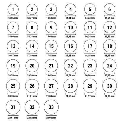V12HD142424B0465D6FFACA1D2452BECAFBER3589520P2