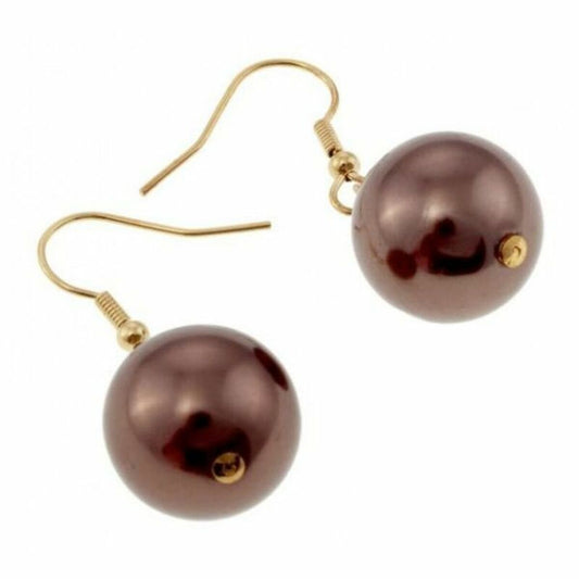 V11H1AE191BF4A600EC4A542B6304A7A9F46R5127052P1