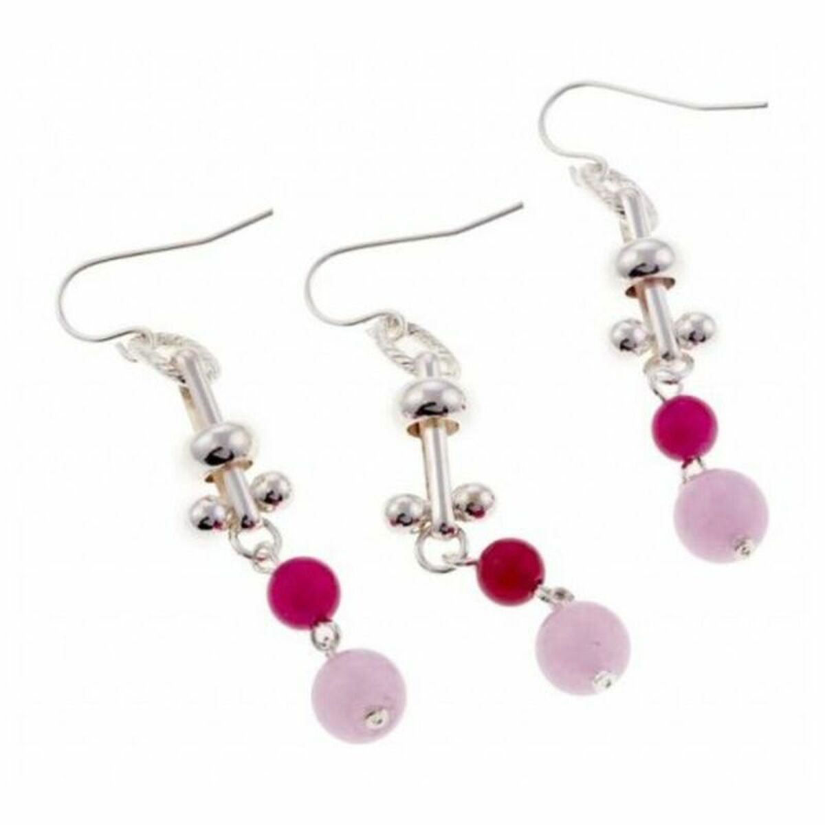 V11H76A8248311938E0E86FB9903118A8E57R5127049P1