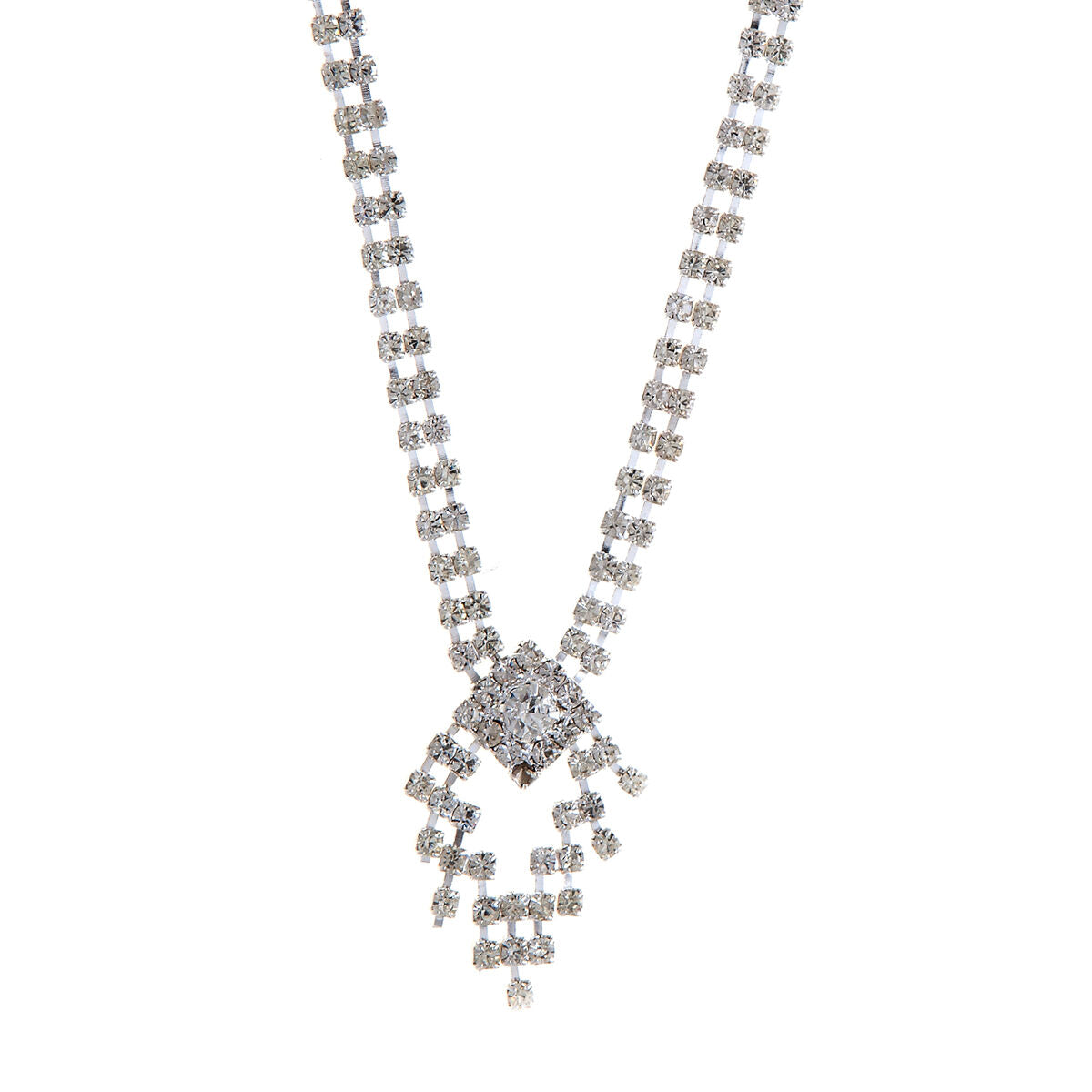 V13H0BC1828E4D0402F7FD88CC5C2C9E7681R3975757P2