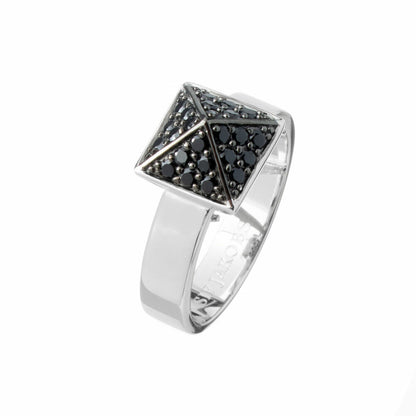 V11H6CA96B9355D70E1996DA0261C6ED3C96R3594050P1