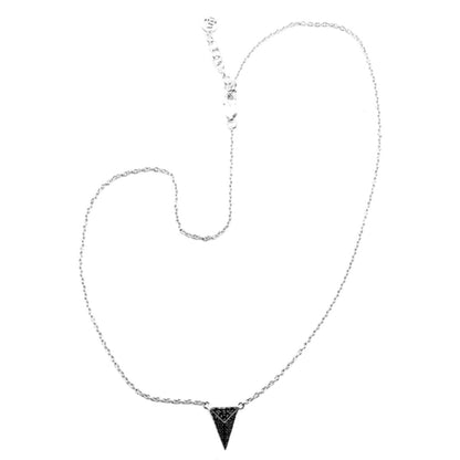 V15HA885B3DEBBC020C2F59673F27C117A0AR3975861P1