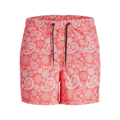 V7HB869C45479585140579B447AF9707EBAR2599500P4