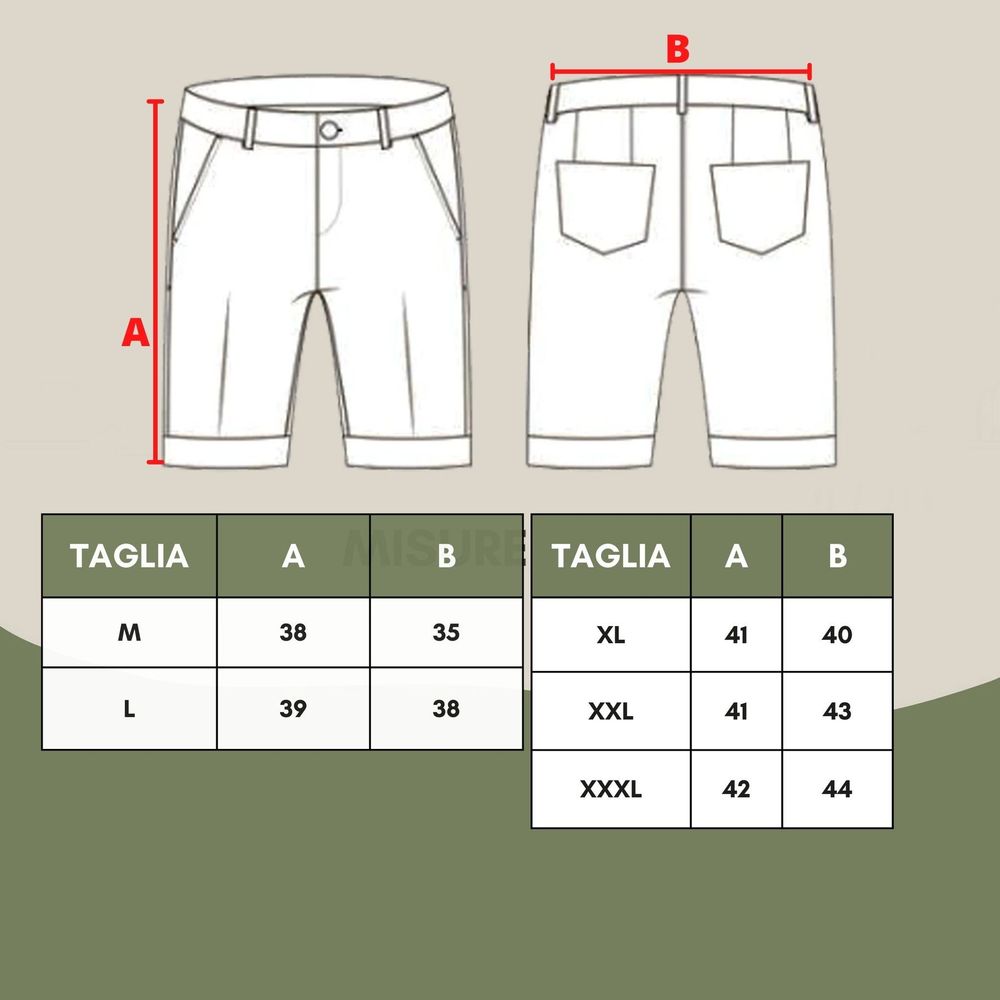 Boardshorts by Malo for men in polyester beige presents a resort ready silhouette, perfectly capturing the essence of Waves Men's Polyester Boardshorts.