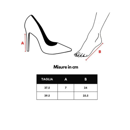 Sandals by Dolce & Gabbana for women in leather black features an effortlessly chic silhouette from the Women's Leather Sandals collection, showcasing a effortlessly chic and elegant .