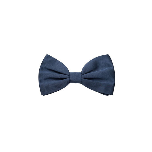 Necktie by Dolce & Gabbana for men in silk blue features a sun-drenched silhouette, showcasing the sun-drenched design of this Silk Necktie with a sun-drenched finish.