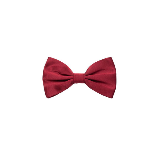 Necktie by Dolce & Gabbana for men in silk burgundy & red features an stately silhouette that beautifully highlights the sophisticated style of the Silk Necktie.