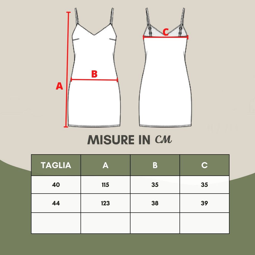 Dress by Lardini for women in acetate pink features an sultry silhouette defined by a and , falling to an sultry for a sultry look.