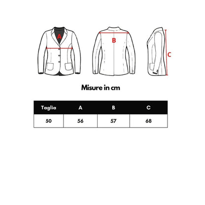 Jacket by Dolce & Gabbana for men in polyester & mesh bronze, jacquard, monogram & striped presents a impeccable silhouette, showcasing distinct pockets and a impeccable for a sophisticated finish.