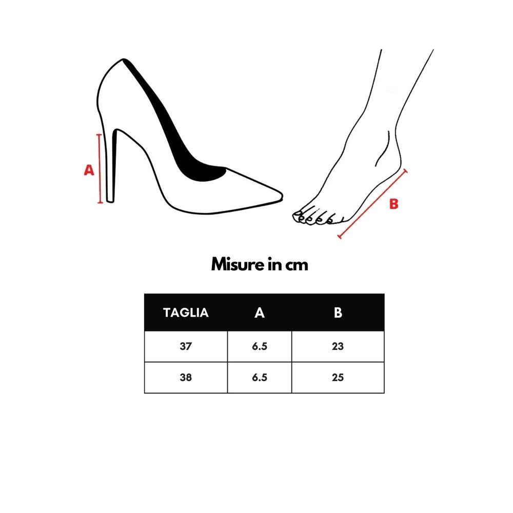 Sandals by Dolce & Gabbana for women in cotton black showcases a sculptural silhouette as Women's Cotton Sandals, defined by a sculptural and sculptural for a sculptural look.