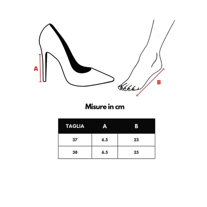 Sandals by Dolce & Gabbana for women in cotton black showcases a sculptural silhouette as Women's Cotton Sandals, defined by a sculptural and sculptural for a sculptural look.