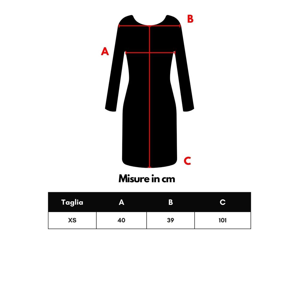 Dress by Bottega Veneta for women in wool black showcases a striking silhouette, elegantly detailed with a , refined , and a striking knee for a striking finish.