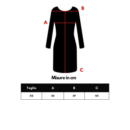 Dress by Bottega Veneta for women in wool black showcases a striking silhouette, elegantly detailed with a , refined , and a striking knee for a striking finish.