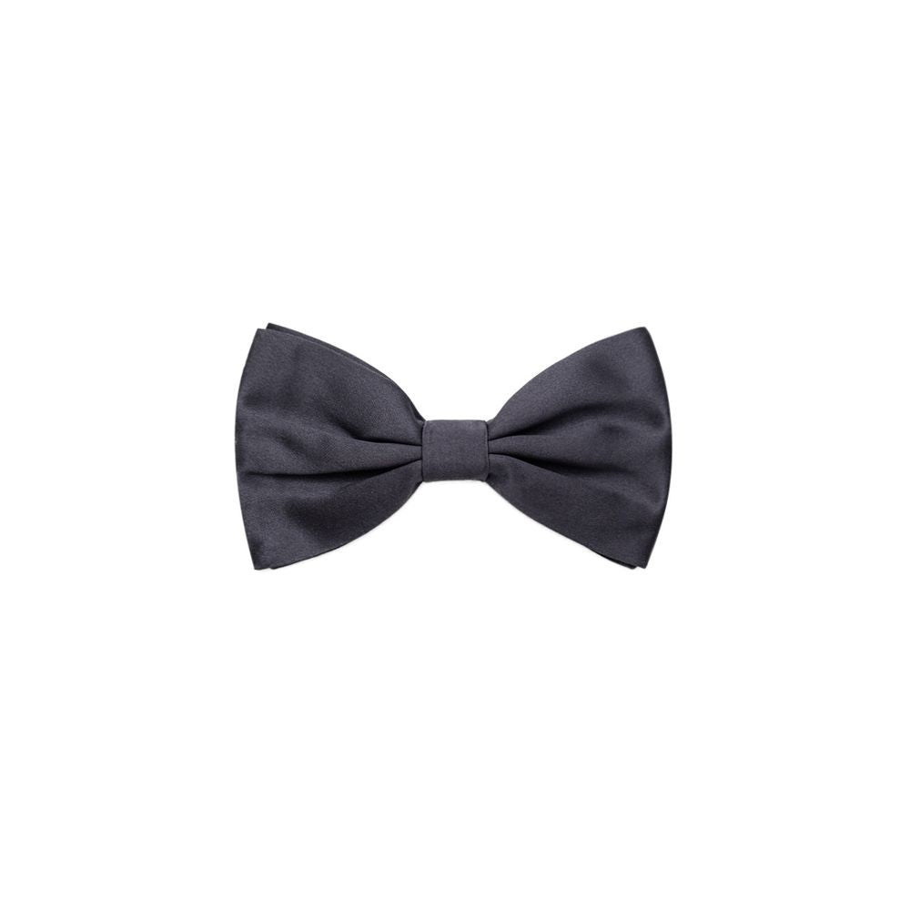 This Necktie by Dolce & Gabbana for men in silk brown & dark-gray presents a effortless chic silhouette from the Silk Necktie collection, offering a effortless chic finish for a truly effortless chic look.