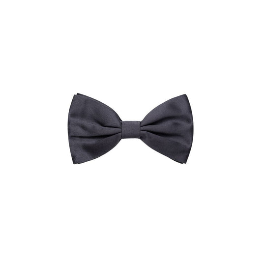This Necktie by Dolce & Gabbana for men in silk brown & dark-gray presents a effortless chic silhouette from the Silk Necktie collection, offering a effortless chic finish for a truly effortless chic look.