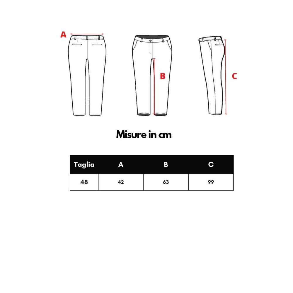 Trousers by Dolce & Gabbana for men in polyamide red & print presents a smart silhouette, meticulously detailed with a smart wide, a smart long, and a smart .