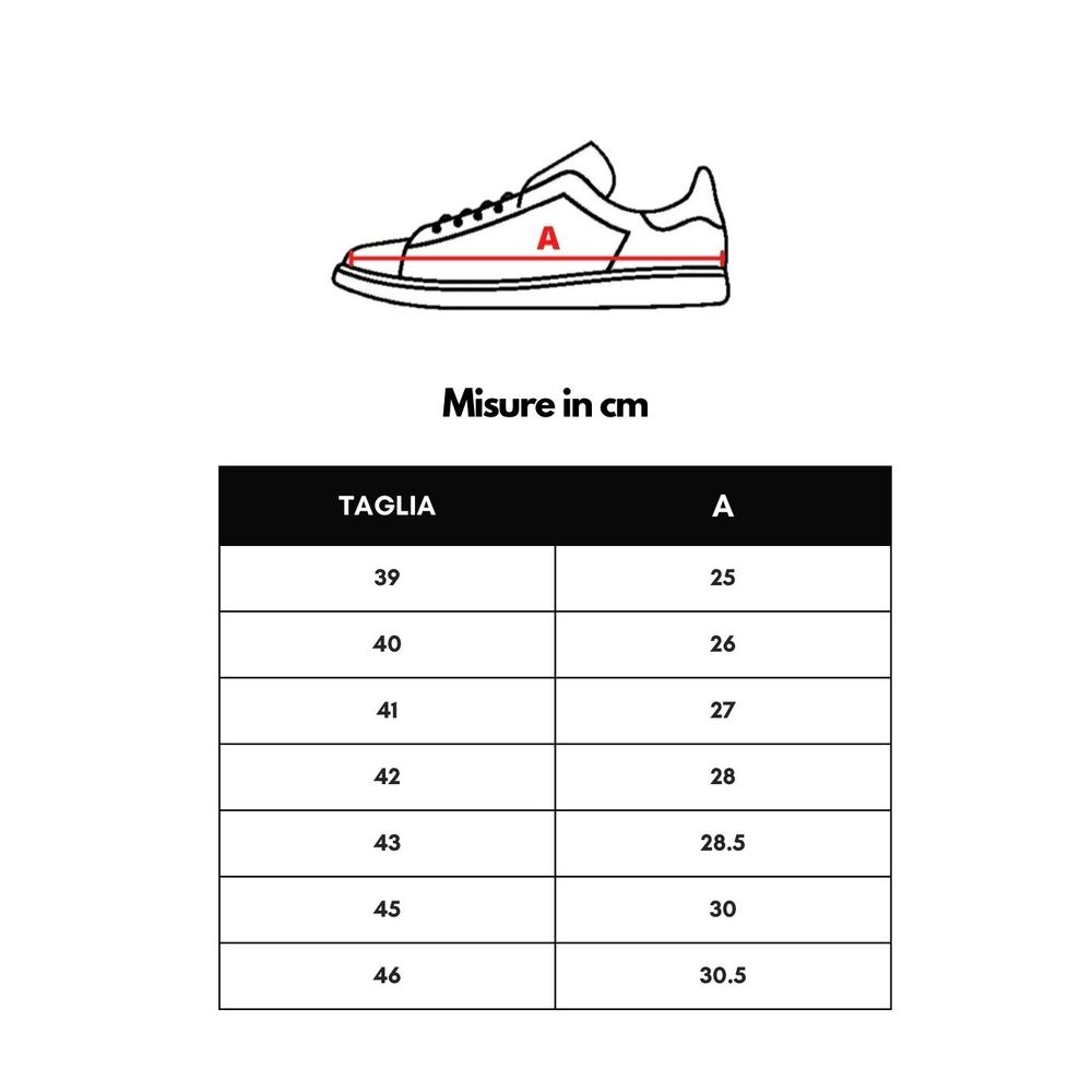 Sneakers by P448 for men in suede leather black & white presents a on trend silhouette from the Men's Fashion Suede Leather Sneakers collection, showcasing a on trend fashion style for an elevated aesthetic.