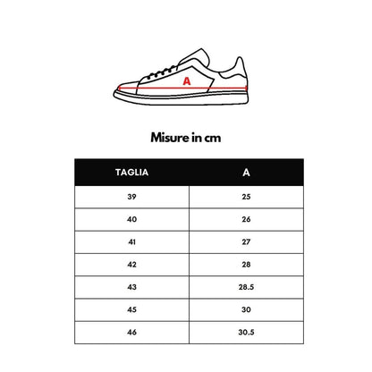 Sneakers by P448 for men in suede leather black & white presents a on trend silhouette from the Men's Fashion Suede Leather Sneakers collection, showcasing a on trend fashion style for an elevated aesthetic.
