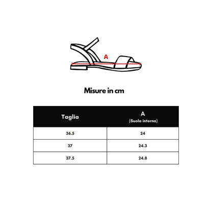 Flat Shoes by Dolce & Gabbana for women in viscose red & signature presents a impeccable silhouette as Women's Viscose Flat Shoes, artfully designed with a and a impeccable for a refined, upscale finish.