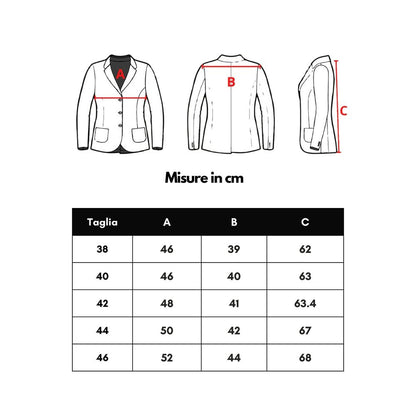 Jacket by Add for women in polyamide yellow presents a authentic silhouette, artfully detailed with a authentic and functional lightweight for a premium authentic finish.