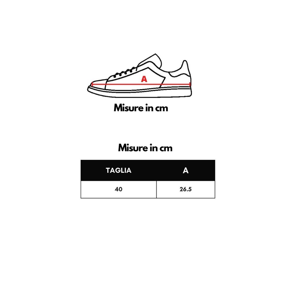 Sneakers by Burberry for women in leather & rubber pink, white & signature features an fashionable silhouette, showcasing the premium Women's Casual Leather & Rubber Sneakers in a fashionable casual style that offers a fashionable finish for refined style.