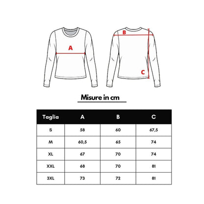 Sweatshirt Hoodie by Dsquared² for men in cotton gray & white features a authentic silhouette, showcasing a sophisticated and authentic detail for a refined finish.