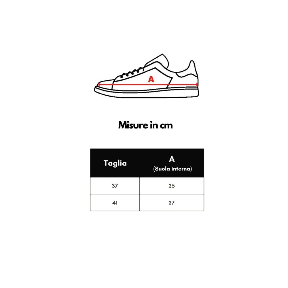 Sneakers by Bally for women in leather & rubber beige, pink, white & signature features an timeless silhouette from the Women's Casual Leather & Rubber Sneakers collection, showcasing a signature casual style with an timeless finish.