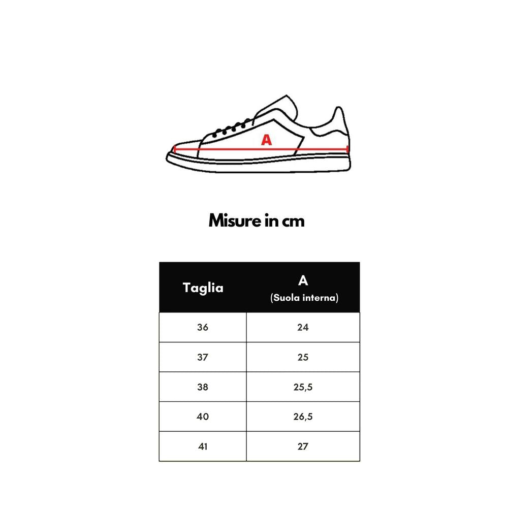 Sneakers by Bally for women in leather & cotton pink features an fashionable silhouette, showcasing the premium Women's Casual Leather & Cotton Sneakers in a fashionable casual style that offers a fashionable finish for refined style.