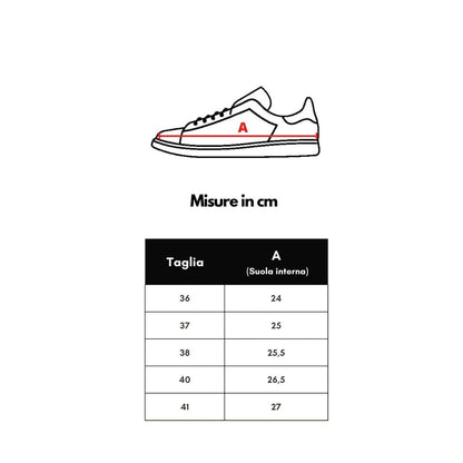 Sneakers by Bally for women in leather & cotton pink features an fashionable silhouette, showcasing the premium Women's Casual Leather & Cotton Sneakers in a fashionable casual style that offers a fashionable finish for refined style.