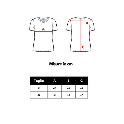 T-Shirt by Alexander McQueen for women in cotton white, signature & print showcases a fashionable silhouette, elegantly detailed with a fashionable and for a sophisticated, high-fashion look.